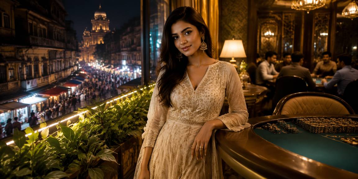44 tk স্যান কোয়েন্টিন স্লট